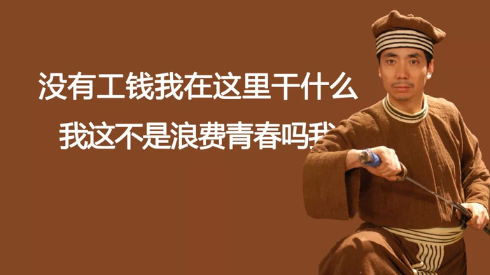 技术教程-提供实用的技术文章和教程，涵盖编程、网站开发等-极速云分享