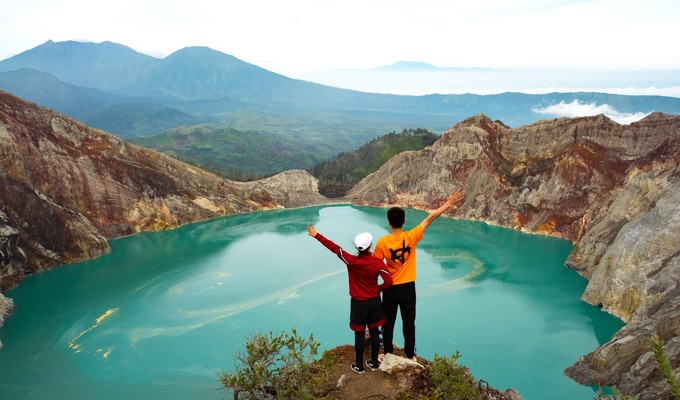 网站源码-提供网站开发与设计详细步骤和技巧和源码-极速云分享